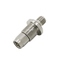 SMA Plug BHD к Jack RF Adapter