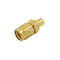 SMA Plug к Mac Jack RF Adapter