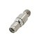 SSMA Plug к Jack RF Adapter