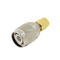 TNC Plug к SMA Plug RF Adapter