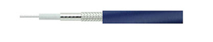 Uniflex ULS360.