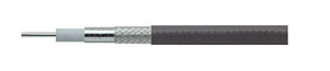 UniFlex ULB150.