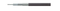 Uniflex ULB540.