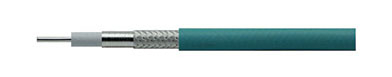 Uniflex Ule290a