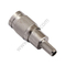 1.0 / 2.3 Прямой мужской обжим для разъема RF ST212 RF