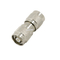 RPTNC Plug для подключения адаптера RF