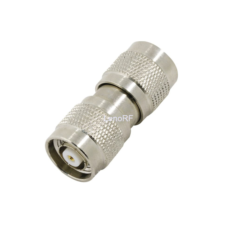 RPTNC Plug для подключения адаптера RF