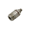 N Джек для SMA BHD Jack RF Adapter