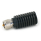 Микроволновый терминатор - UHF мужчина -3W