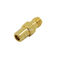 SMA JACK к SMB Jack RF Adapter