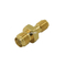SMA JACK в SSMA Jack RF Adapter