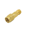 SMA Plug к Jack RF Adapter