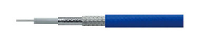 Uniflex ULD780.