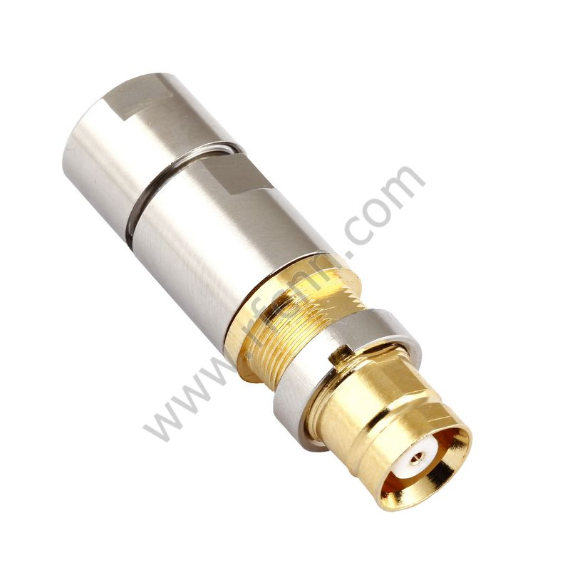 1,6 / 5,6 женщина для разъема RF BT3002