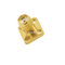 SMA Jack Flange Mount RF Connector
