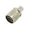 N Штекер к BNC Jack RF Adapter
