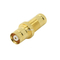L9 BHD JACK к Jack RF Adapter