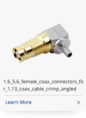 60CB0F6629189_60CB0F667DB5B.