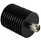 Микроволновый аттенюатор 50W N RF разъем