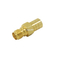 SMA JACK к SMB Jack RF Adapter