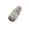 TNC Plug к Jack RF Adapter
