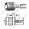 TNC мужчина для разъема RF LMR200