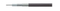 Uniflex ULB480.
