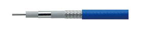 Uniflex ULA1500.