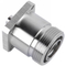 DIN 7/16 Женский фланцевый микрослойковый разъем Rf -flange тип
