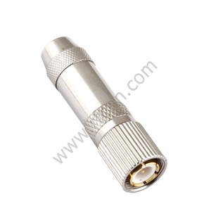 1.6 / 5.6 Мужской обжим для разъема RF BT3003