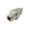 N Джек для SMA BHD Jack RF Adapter