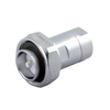 7/16 Plug Clamp для 1/2с