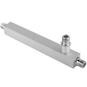 3 способа разделителя питания