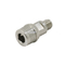 SMA JACK до штекера QMA RF адаптер
