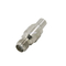SMA JACK к SMP Plug RF Adapter