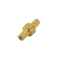 SMB Plug для подключи RF адаптер RF