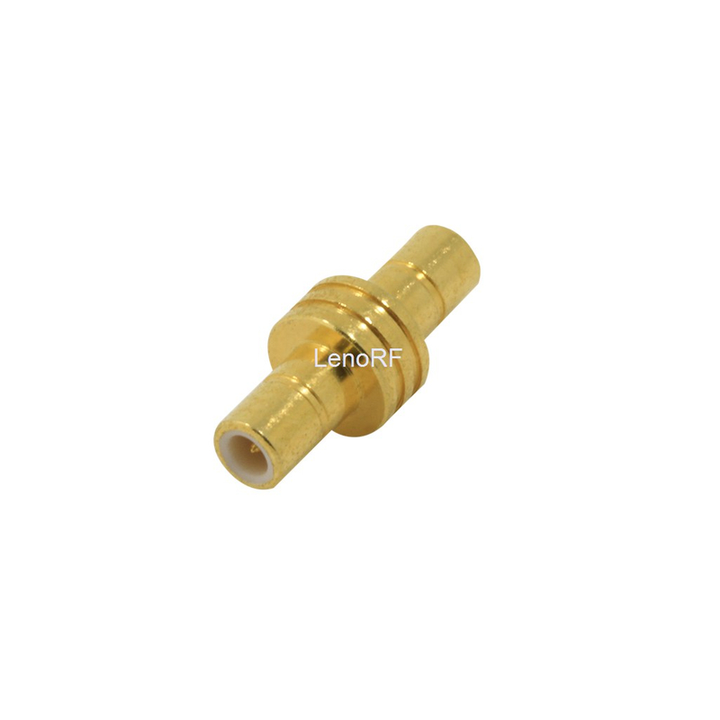 SMB Plug для подключи RF адаптер RF