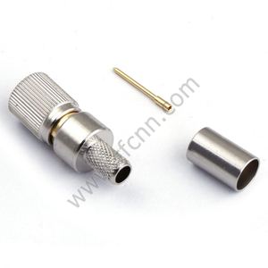1.6 / 5.6 Мужской обжим для разъема RF BT3002