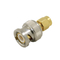 BNC Plug к SMA Plug RF Adapter