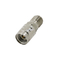 2,4 мм Включение к разъему RF Adapter