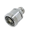 7-16 Джек до N Jack RF Adapter