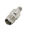 TNC JACK в адаптер SMA Jack RF