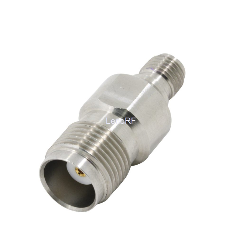 TNC JACK в адаптер SMA Jack RF