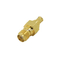 SMA JACK к подключению MCX RF Adapter