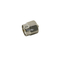 SMA Plug к IPX RF Adapter