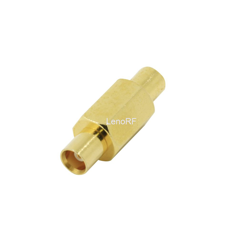 MCX Jack для Jack RF Adapter