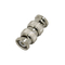 BNC Plug для подключите RF адаптер