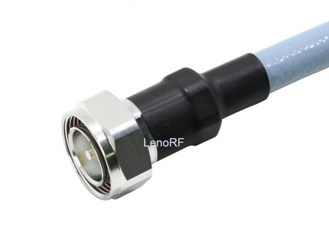 техническая поддержка