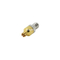 SMA JACK к P-SMP Jack RF адаптер