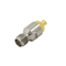SMA JACK в SMP Jack RF Adapter